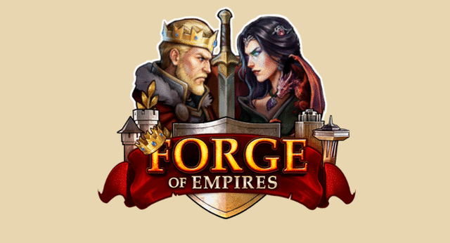 Forge of Empires: König Artus kehrt zurück – Event 2026