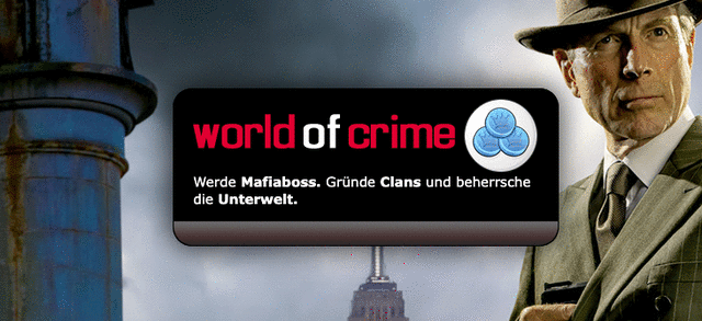 World Of Crime: Update - Neue Flughäfen