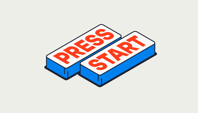 Abschluss des Games-Stipendiums 