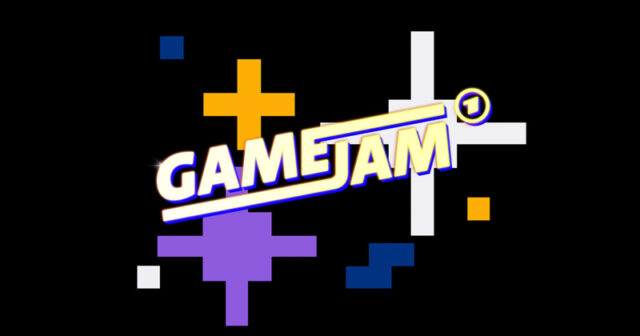 ARD Game Jam wird 2026 fortgesetzt