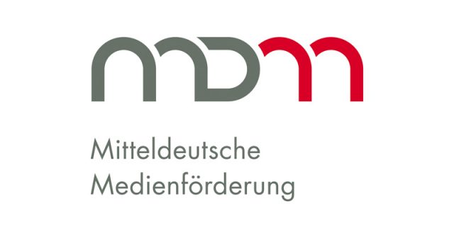 MDM Games-Förderung: 430.000 € für sechs Spiele-Projekte