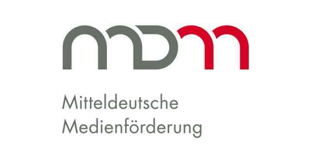 MDM Games-Förderung: 430.000 € für sechs Spiele-Projekte