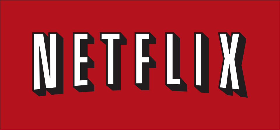 Filmemacher investiert Netflix-Millionen in Luxusautos statt Serie