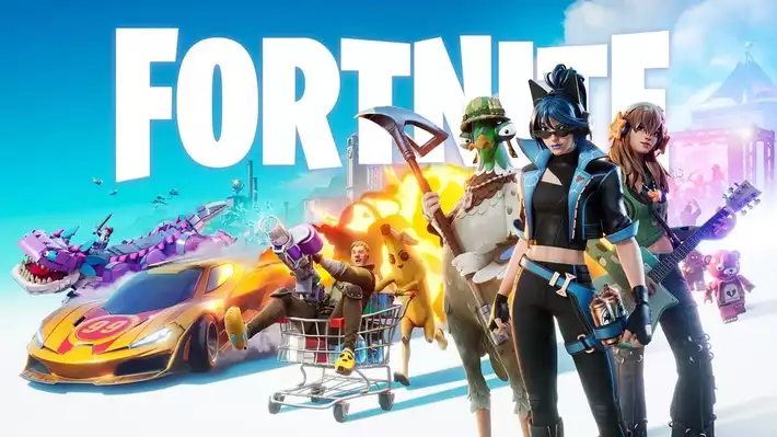 12-Jähriger verlässt Schule für Esports-Karriere, will beim World Cup teilnehmen