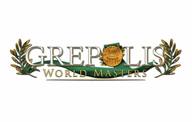 Grepolis: Neue Details zu den World Masters 2026 jetzt verfügbar