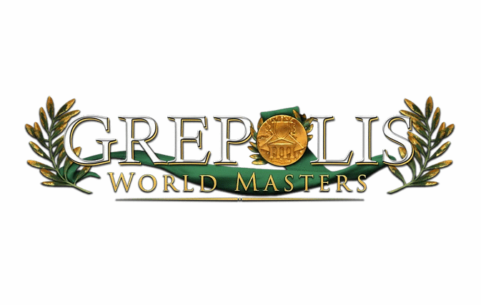 Grepolis: Neue Details zu den World Masters 2026 jetzt verfügbar