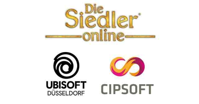 Die Siedler Online: Umzug zu CipSoft abgeschlossen