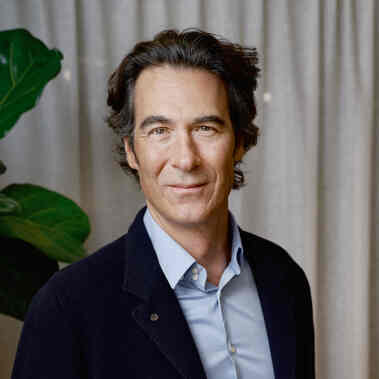 Machtbeben bei Stillfront: Großaktionäre fordern sofortigen Austausch des gesamten Vorstands