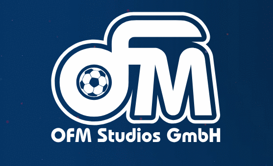 Stillfront verkauft OFM Studios zurück an Gründer Maik Dokter