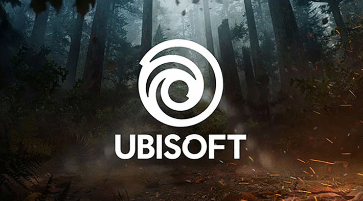 Wirsing verlässt Ubisoft Deutschland