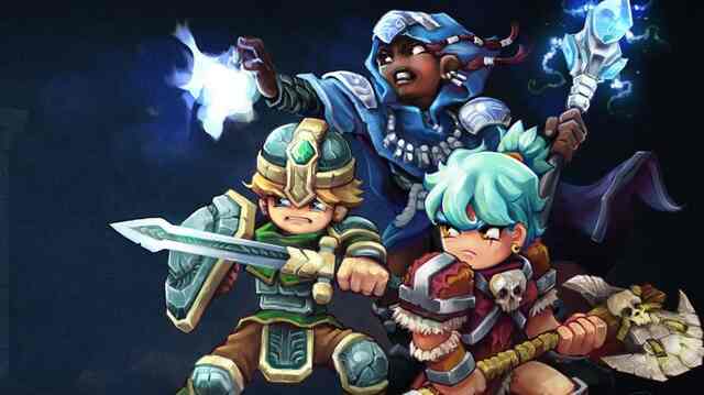 Hytale gerettet, neuer Besitzer empfindet Wut