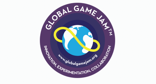 Global Game Jam 2026: Über 1.000 Entwickler aus der DACH-Region nehmen teil