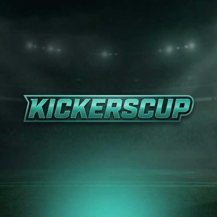 Kickerscup: Fußballmanager-Klassiker von 2002 kehrt pünktlich zur WM zurück