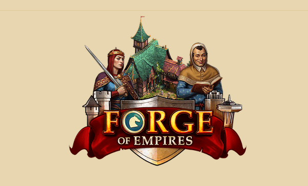 Forge of Empires: Gemeinschaftsevent 2026: Großes Festmahl und Herausforderungen