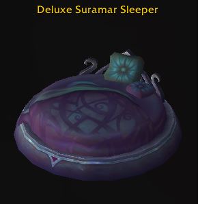 3 Housing-Items aus WoW, die ihr jetzt erspielen könnt