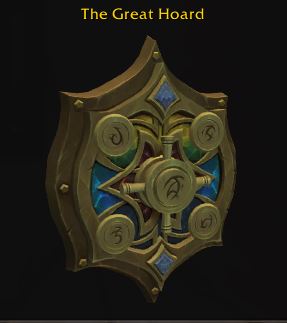 3 Housing-Items aus WoW, die ihr jetzt erspielen könnt