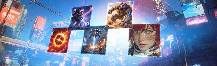 OGame: Saison des Friedens startet