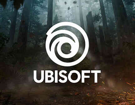Ubisoft verschiebt Geschäftszahlen und setzt Aktienhandel aus
