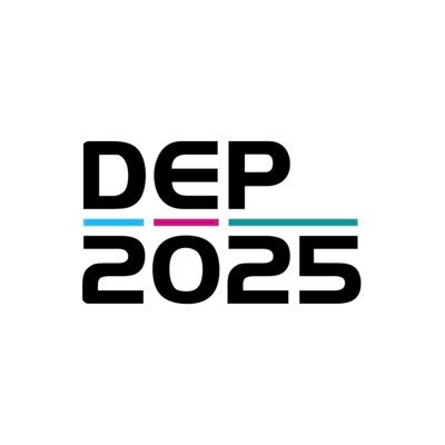 Deutscher Entwicklerpreis 2025 – Das sind die Gewinner