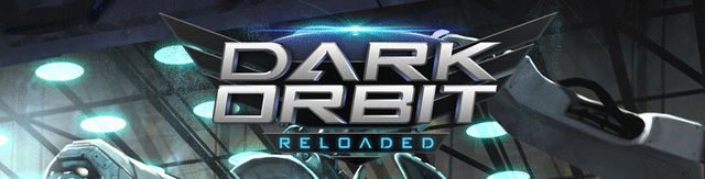 DarkOrbit: Angriff beeinträchtigen das Spielerlebnis