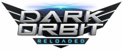 DarkOrbit: Kompensation für Serverprobleme