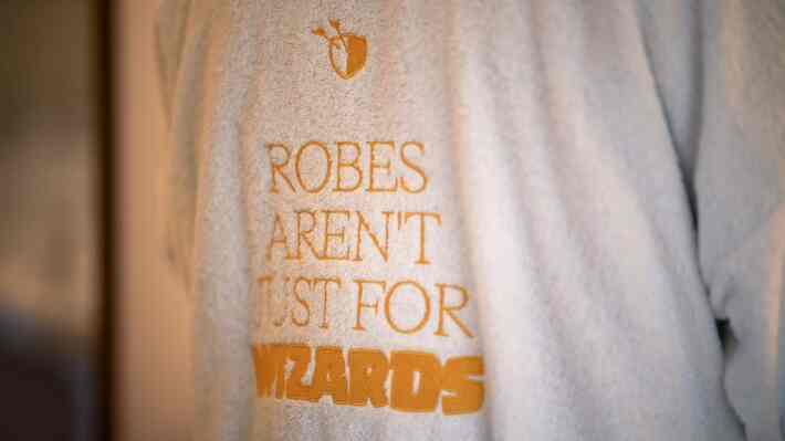 Clash of Clans: Feiert das Rathaus-18-Update und gewinnt einen Monat Urlaub in einer irischen Burg!