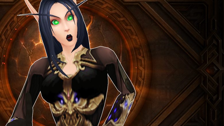 World of Warcraft bleibt 2026 die Nr. 1 MMORPG - Fans nennen Gründe