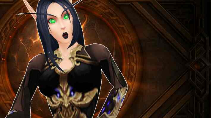 World of Warcraft bleibt 2026 die Nr. 1 MMORPG - Fans nennen Gründe