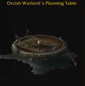 3 Housing-Items aus WoW, die ihr jetzt erspielen könnt