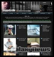 Screenshot Doppelzelle