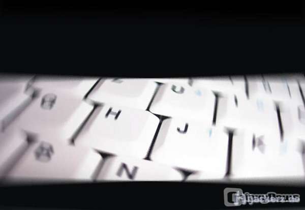 Screenshot Hijackerz