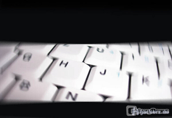 Screenshot Hijackerz