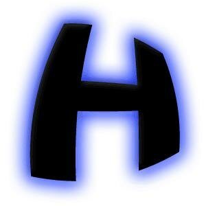 Screenshot Hijackerz