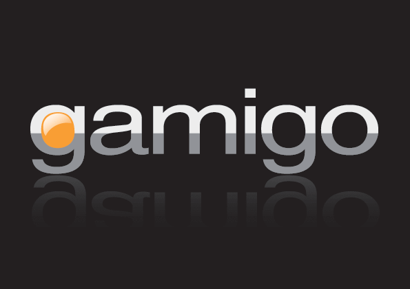 Springer bietet gamigo zum Verkauf an