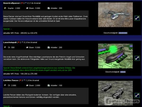 Screenshot Generation Zen 1+2