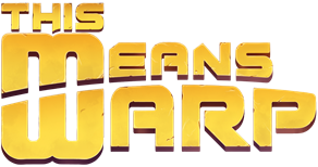 Outlier Games kündigt erstes Early-Access-Update für das Raumschiff-Roguelike This Means Warp an