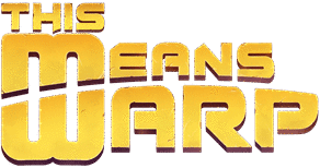 Outlier Games kündigt erstes Early-Access-Update für das Raumschiff-Roguelike This Means Warp an