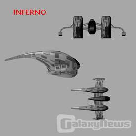 Screenshot Space-Realms