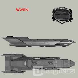 Screenshot Space-Realms