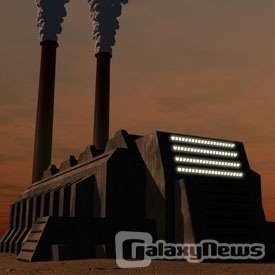 Screenshot Space-Realms