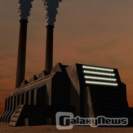 Screenshot Space-Realms