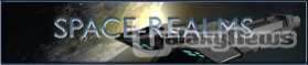 Screenshot Space-Realms