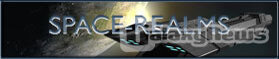 Screenshot Space-Realms