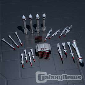 Screenshot Space-Realms