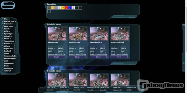 Screenshot Sayphillion