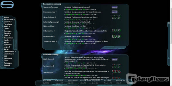 Screenshot Sayphillion