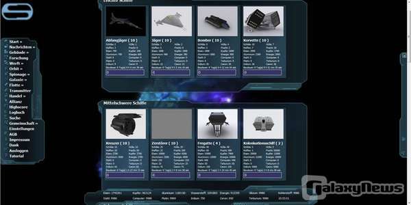 Screenshot Sayphillion