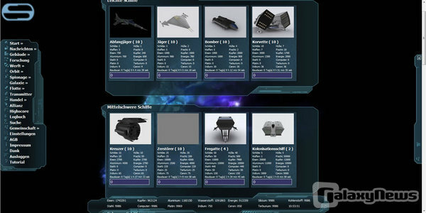 Screenshot Sayphillion