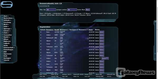 Screenshot Sayphillion