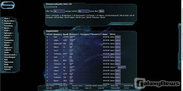 Screenshot Sayphillion